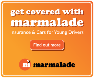 marmalade_banner-01 (2)