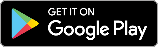 Download App from Android Store
