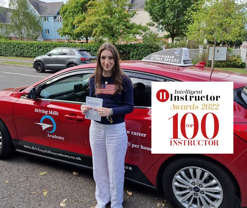 Caitilins’ excellent first time pass in Northampton