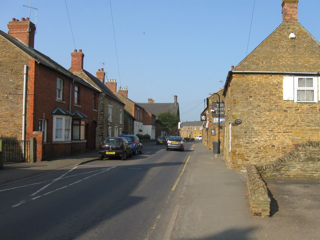 Driving lessons in Moulton with Driving Skills Academy