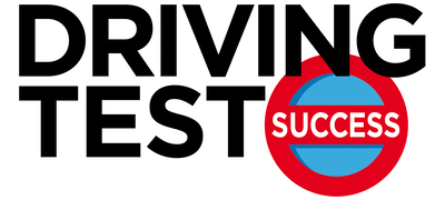 DTS Anytime logo