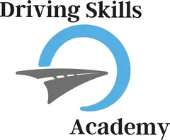 Driving Lessons in Northampton Logo