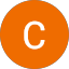 Christopher Avatar