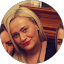 Jennifer Corcoran Avatar