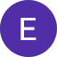 Emma Ballard Avatar