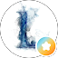 L Avatar