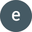 emily w Avatar