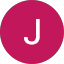 Jasmine Louise Avatar