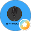 1on1WithJune Avatar