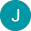 Janet VVan Avatar