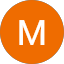 Moley Boy Avatar