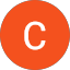 Cinny Avatar