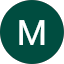 Miriam Elvin Avatar