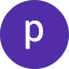 penny willmott Avatar