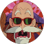 Woj Grodecki Avatar